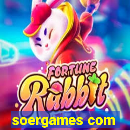 soergames com